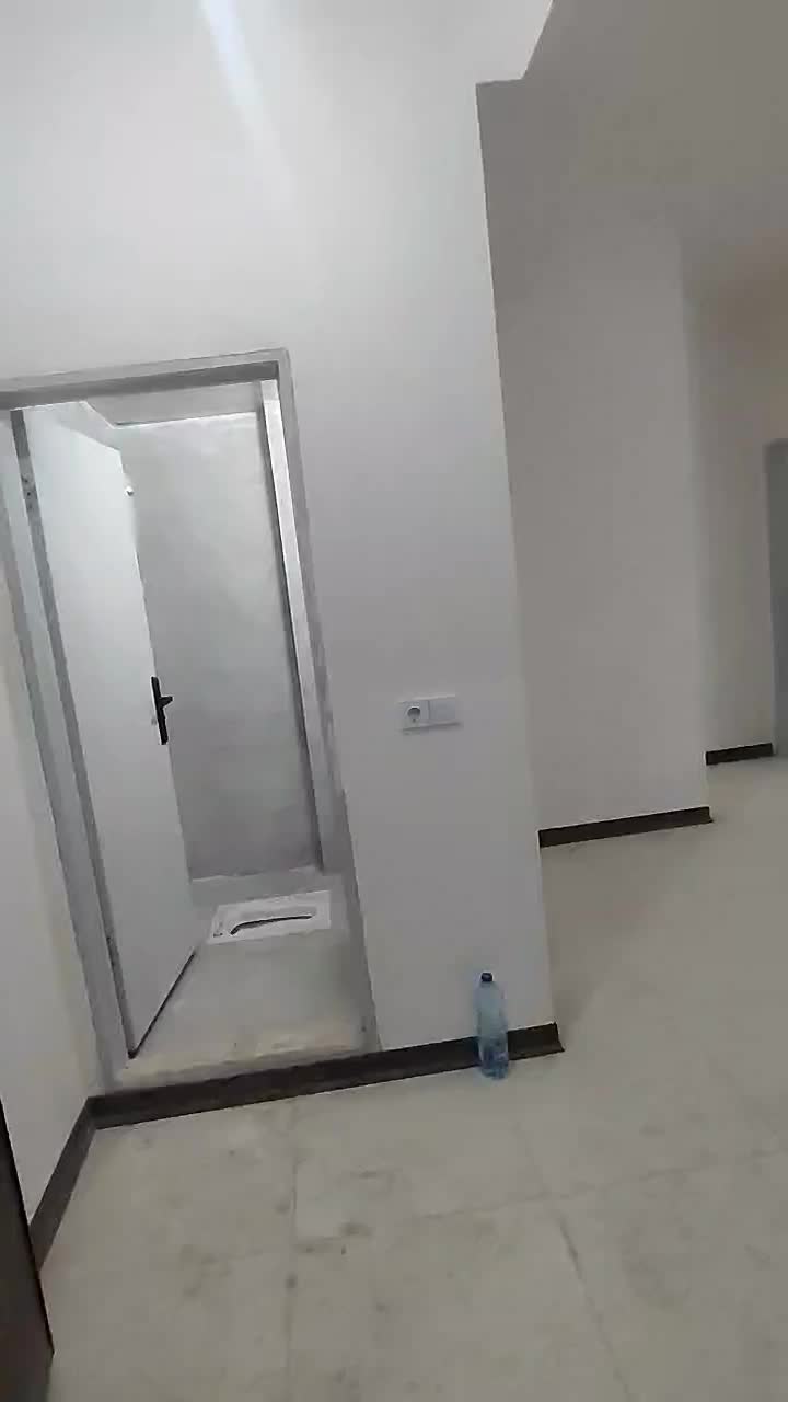 اجاره آپارتمان کهریزک|اجارهٔ آپارتمان|کهریزک, |دیوار