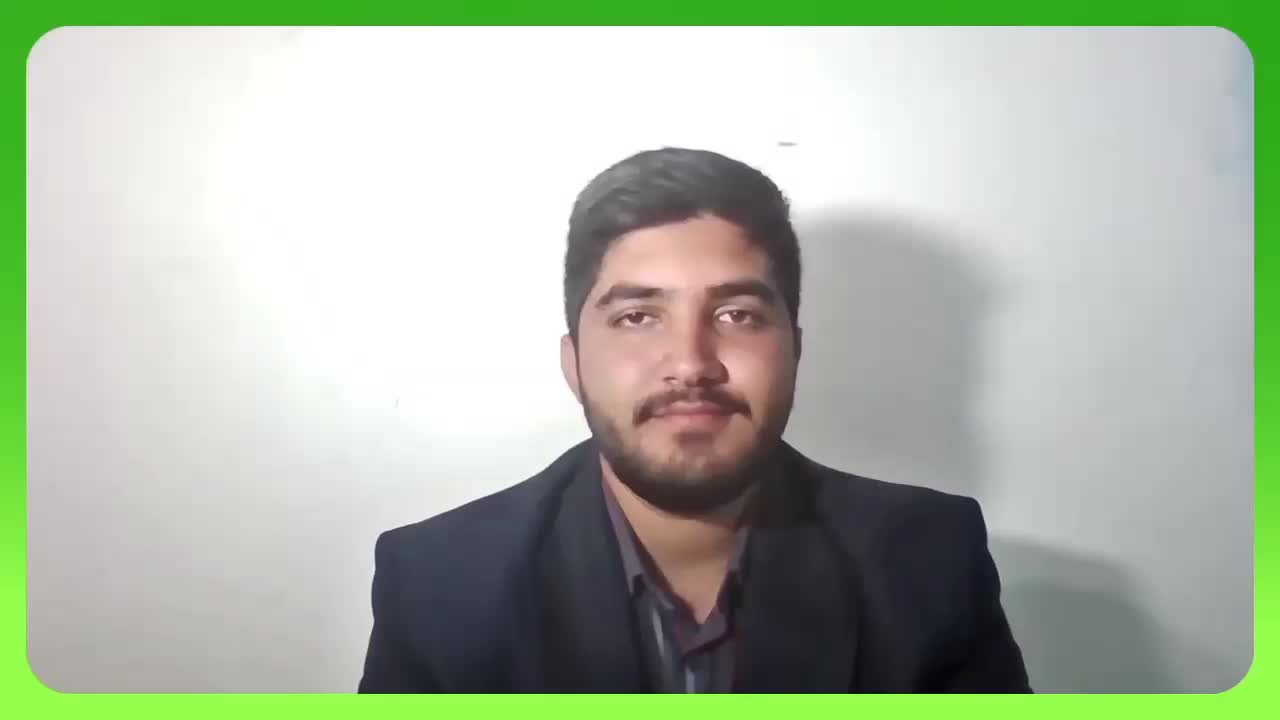 مشاور تحصیلی ویژه انسانی|خدمات آموزشی|بجنورد, |دیوار