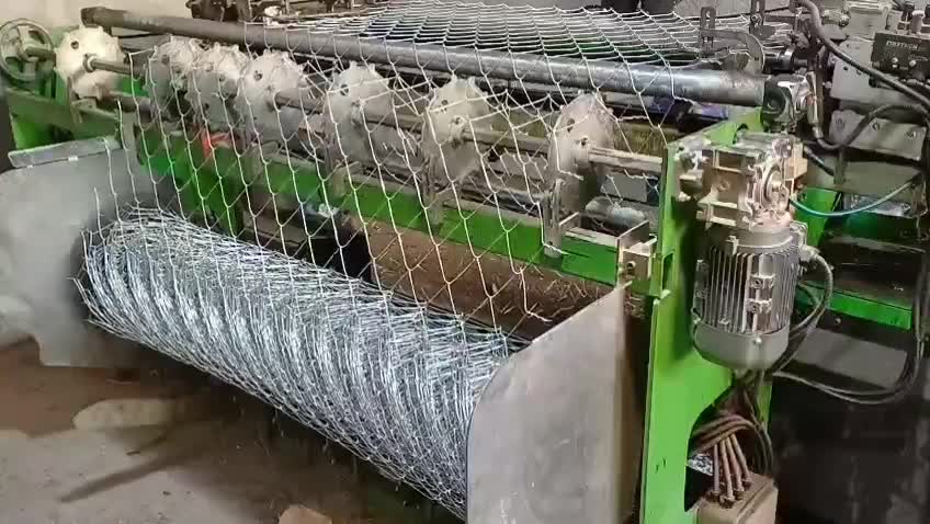 تولیدی سیم خاردار و فنس داریوش(نصب واجرای صفرتاصد)|مصالح و تجهیزات ساختمان|بندرعباس, |دیوار