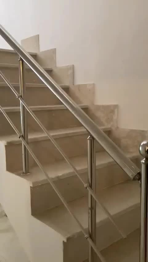 خونه ویلایی ۲ طبقه کلید نخورده|فروش خانه و ویلا|مرند, |دیوار