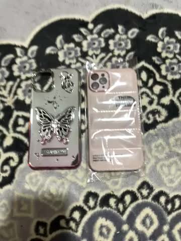 قاب|لوازم جانبی موبایل و تبلت|یاسوج, |دیوار