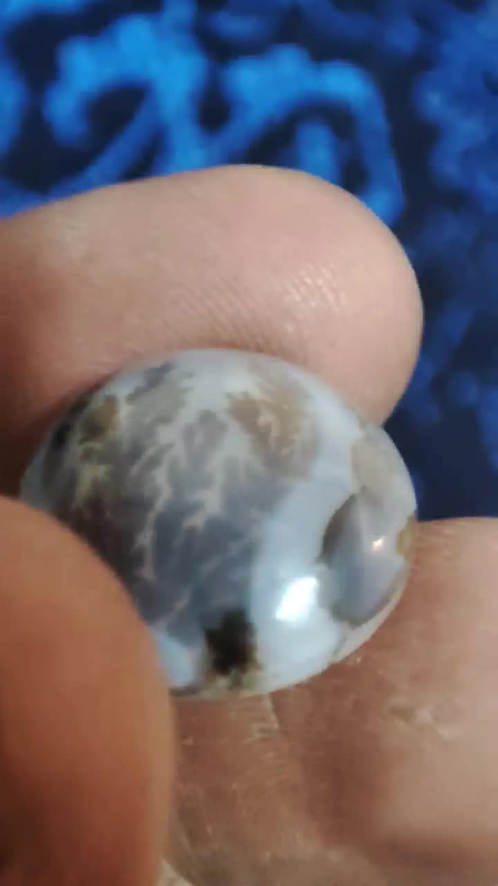 انگشتر|جواهرات|نورآباد, |دیوار