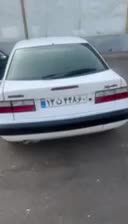 زانتیا ۲۰۰۰ مدل ۸۸|خودرو سواری و وانت|تهران, خانی آباد نو جنوبی|دیوار