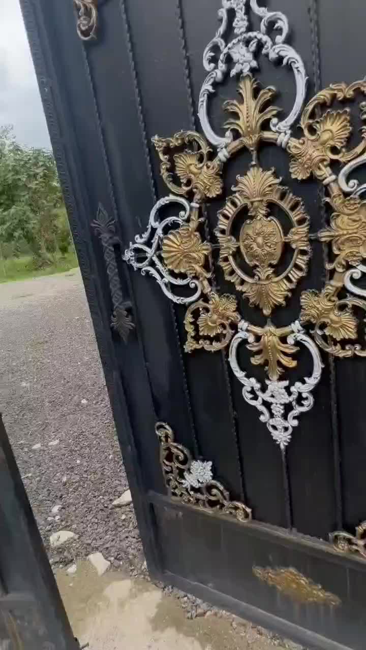 اجاره کلبه باغ سوئدی ۱۰۰۰ متری دربست در رشت|اجارهٔ کوتاه‌مدت ویلا و باغ|رشت, گیل|دیوار