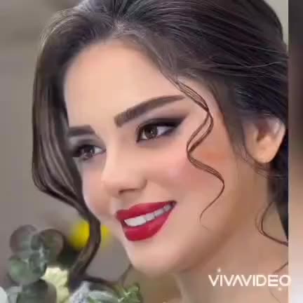 میکاپ شنیون اقتصادی با قیمت منصفانه نامزدی عروس|خدمات زیبایی و سلامت|اصفهان, خواجه عمید|دیوار