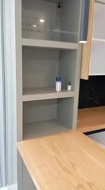 خدمات نظافت منزل و محل کار 0تا100|خدمات نظافت|کیش, |دیوار