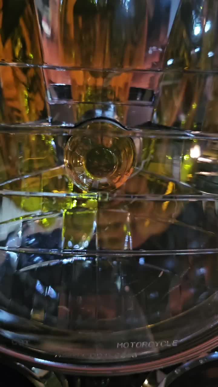 cb1300|موتورسیکلت|تهران, شهرک آزادی|دیوار