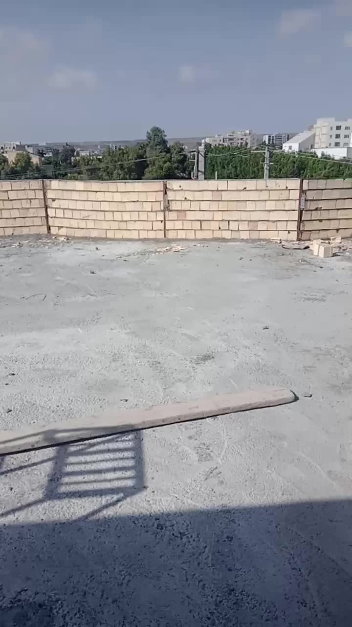 دیوارچینی پلاستر|خدمات پیشه و مهارت|چابهار, |دیوار