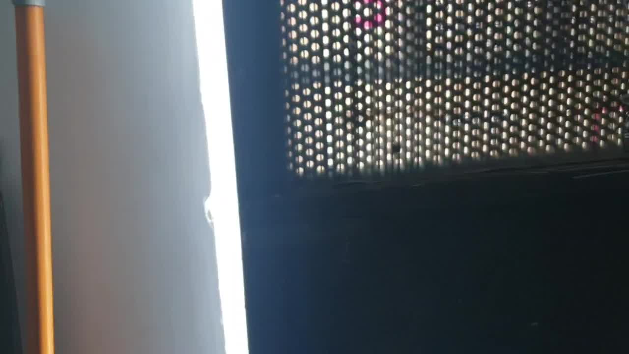 ویلایی مستقل دوکله 191 متری بازسازی شده|فروش خانه و ویلا|فارسان, |دیوار