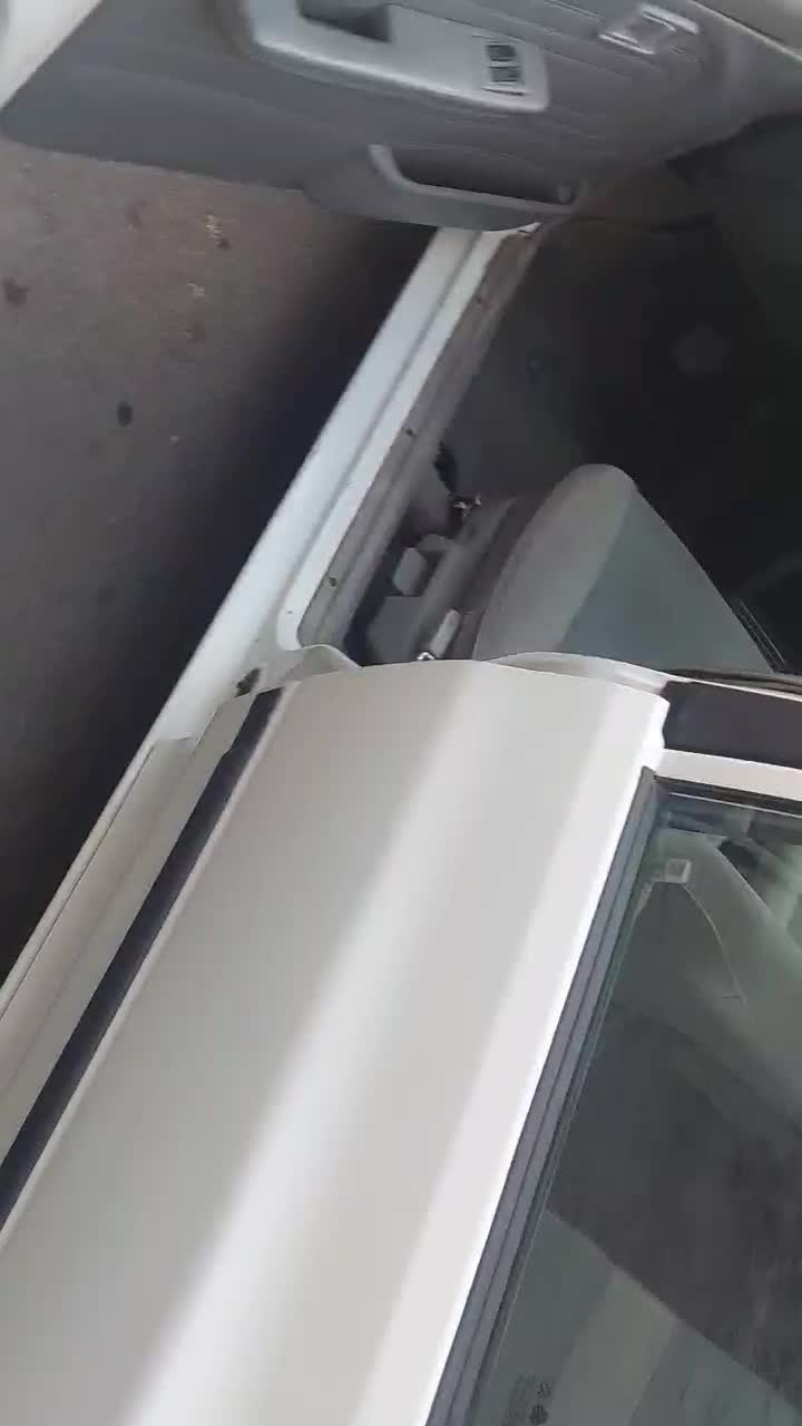 پراید مدل ۸۸ اتومات|خودرو سواری و وانت|مشگین شهر, |دیوار