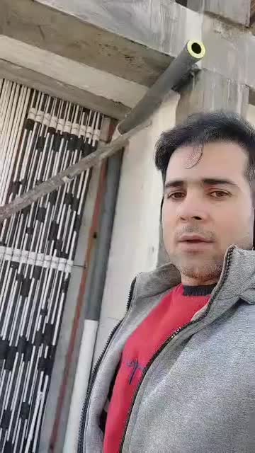 لوله کشی لوله مسی کولرگازی وداکت اسپیلت|کولر گازی و فن‌کوئل|سبزوار, فرهنگیان|دیوار