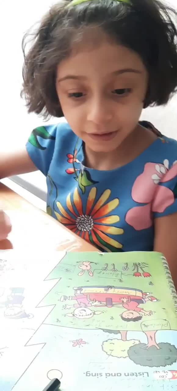 تدریس زبان خصوصی|خدمات آموزشی|شیراز, تاچارا|دیوار