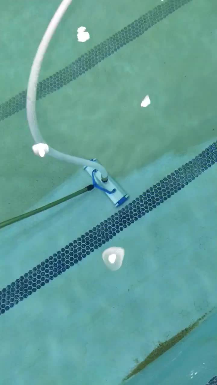 نیروی فنی بصورت مقیم اتباع برای استخر و موتورخانه|استخدام صنعتی، فنی، مهندسی|تهران, مشیریه|دیوار