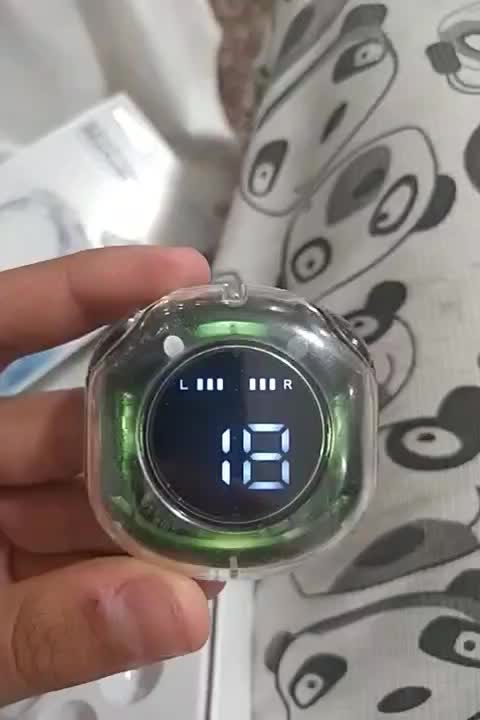 ایرپاد|لوازم جانبی موبایل و تبلت|کرمان, |دیوار