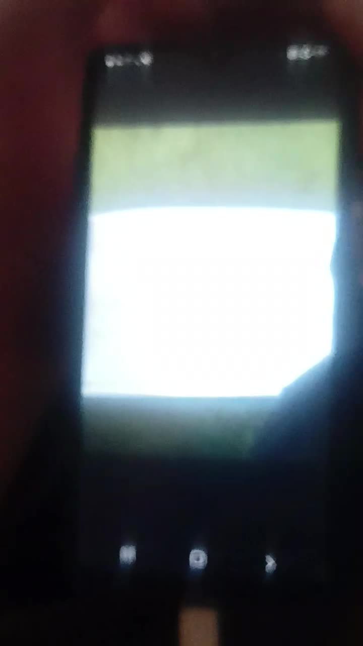۱۰۰۰۰۰۰۰|سیم‌کارت|زنجان, |دیوار