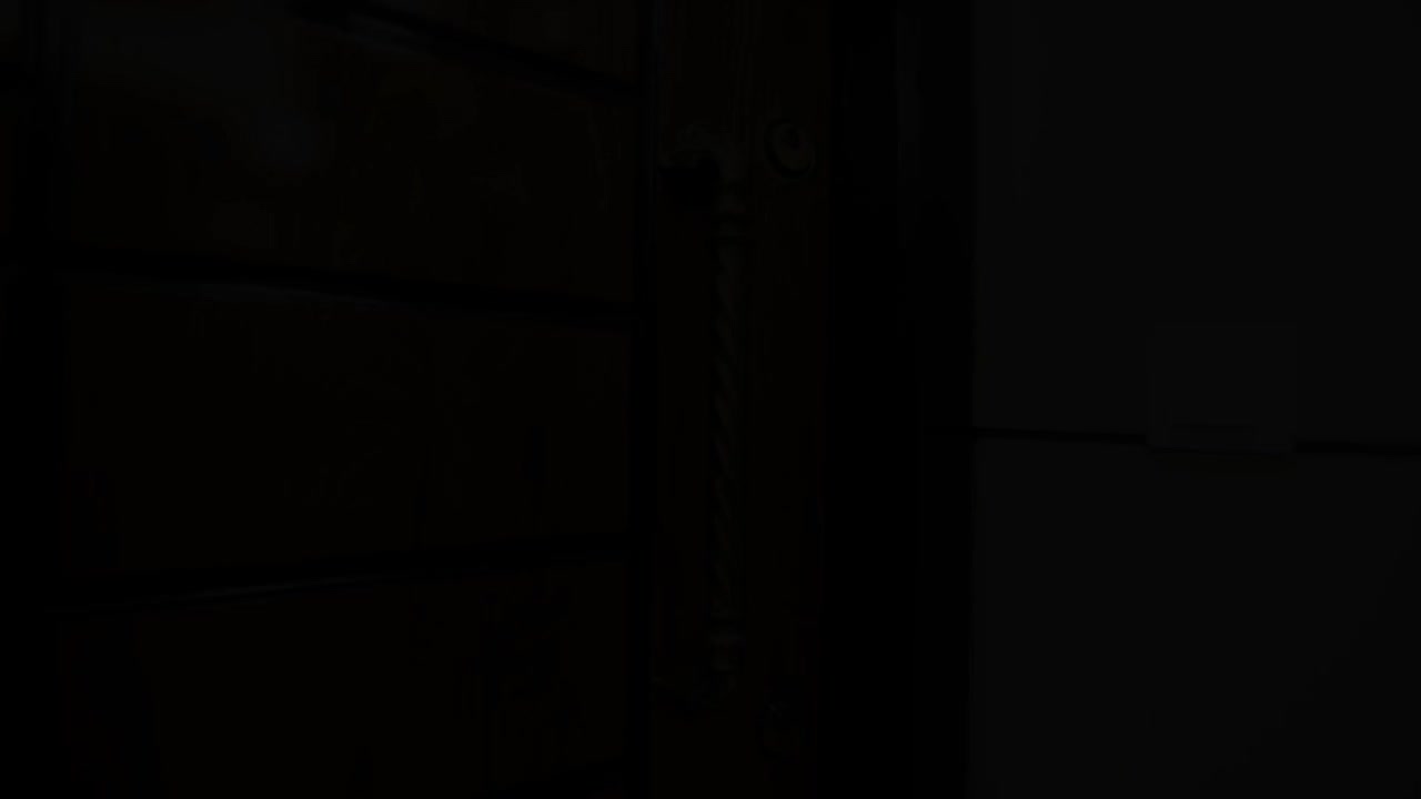 واحد آپارتمان ۱۲۰ متر نشاط ۶|فروش آپارتمان|قم, زنبیل آباد|دیوار
