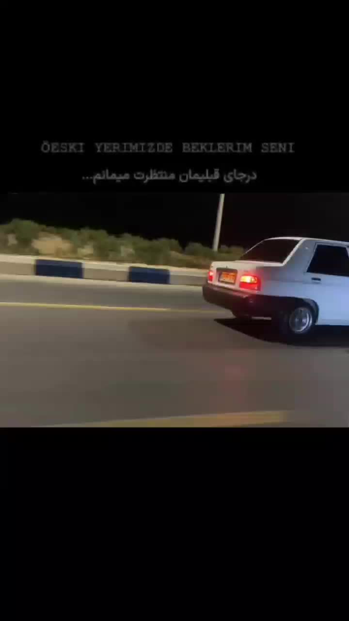 پراید ۱۳۱|خودرو سواری و وانت|شاهین دژ, |دیوار