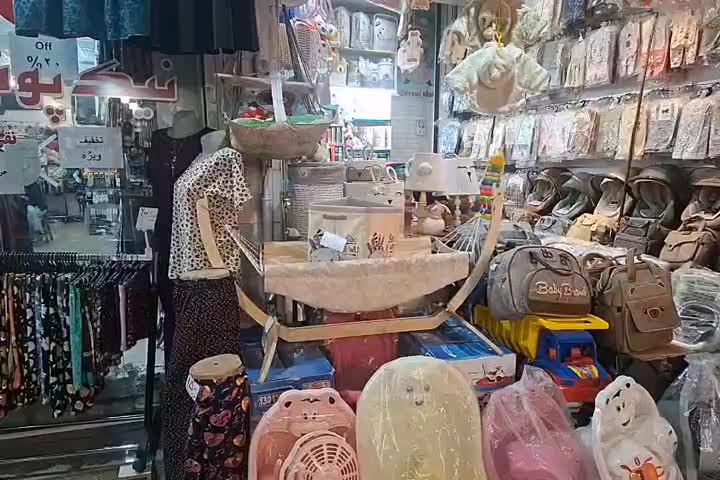 سیسمونی نوزاد ، کامل ، ارزان ، با کیفیت|کالسکه و لوازم جانبی|همدان, |دیوار