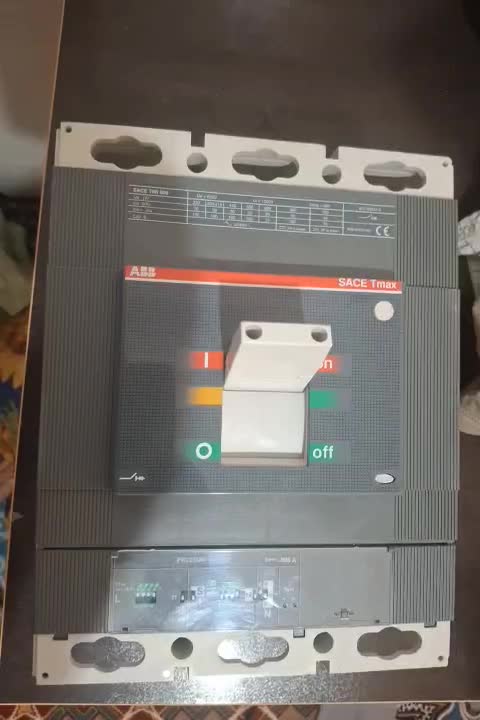 کلیدی۸ کاوا|مصالح و تجهیزات ساختمان|برازجان, |دیوار