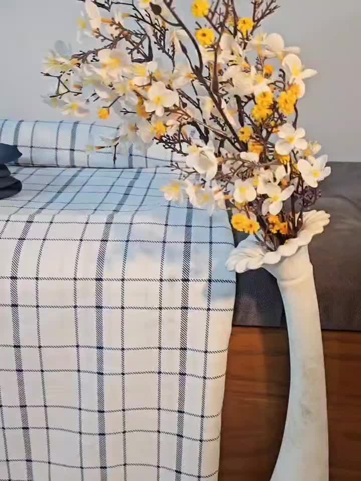 روتختی دو بالشتی|سرویس روتختی|ایرانشهر, |دیوار