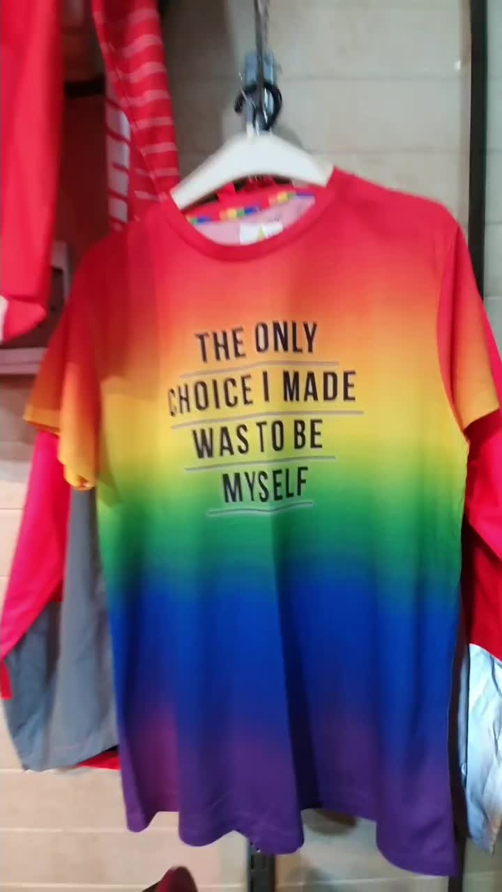 لباس استوک کاپشن کوهنوردی تاناکورا|لباس|اصفهان, نصرآباد|دیوار