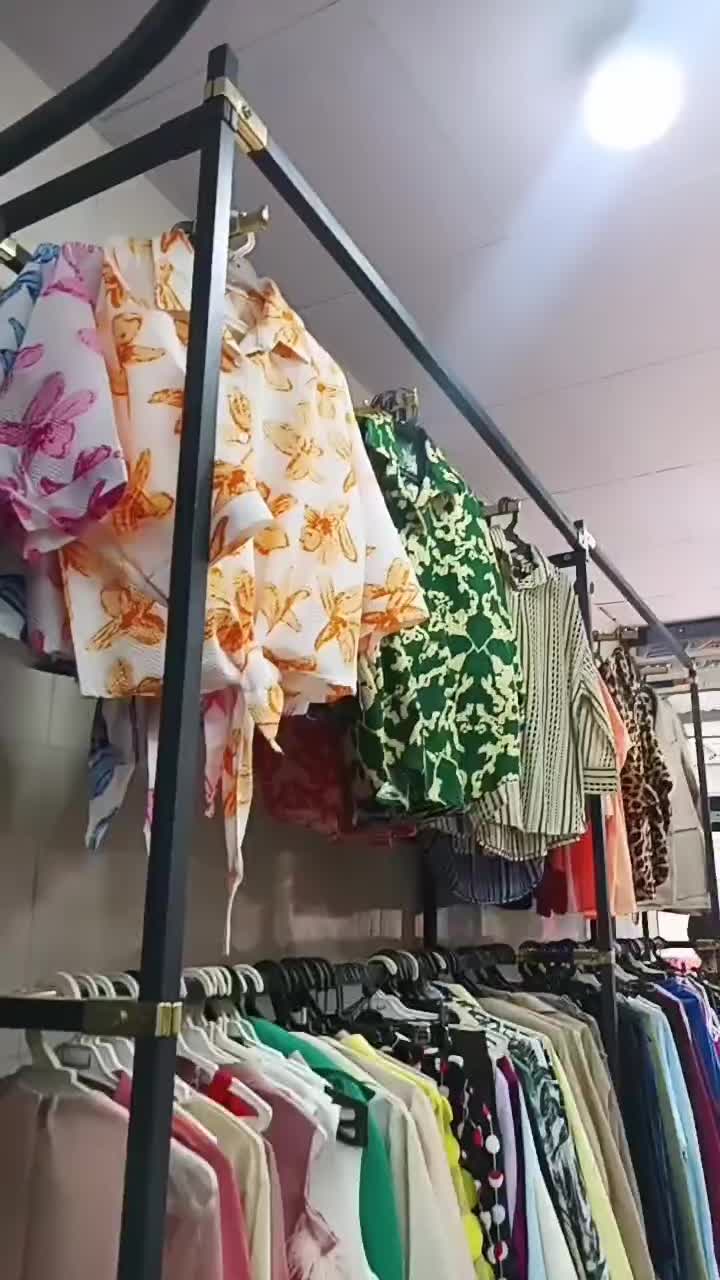 شلوار شومیز قیمت عمده بخر|لباس|شوش, |دیوار