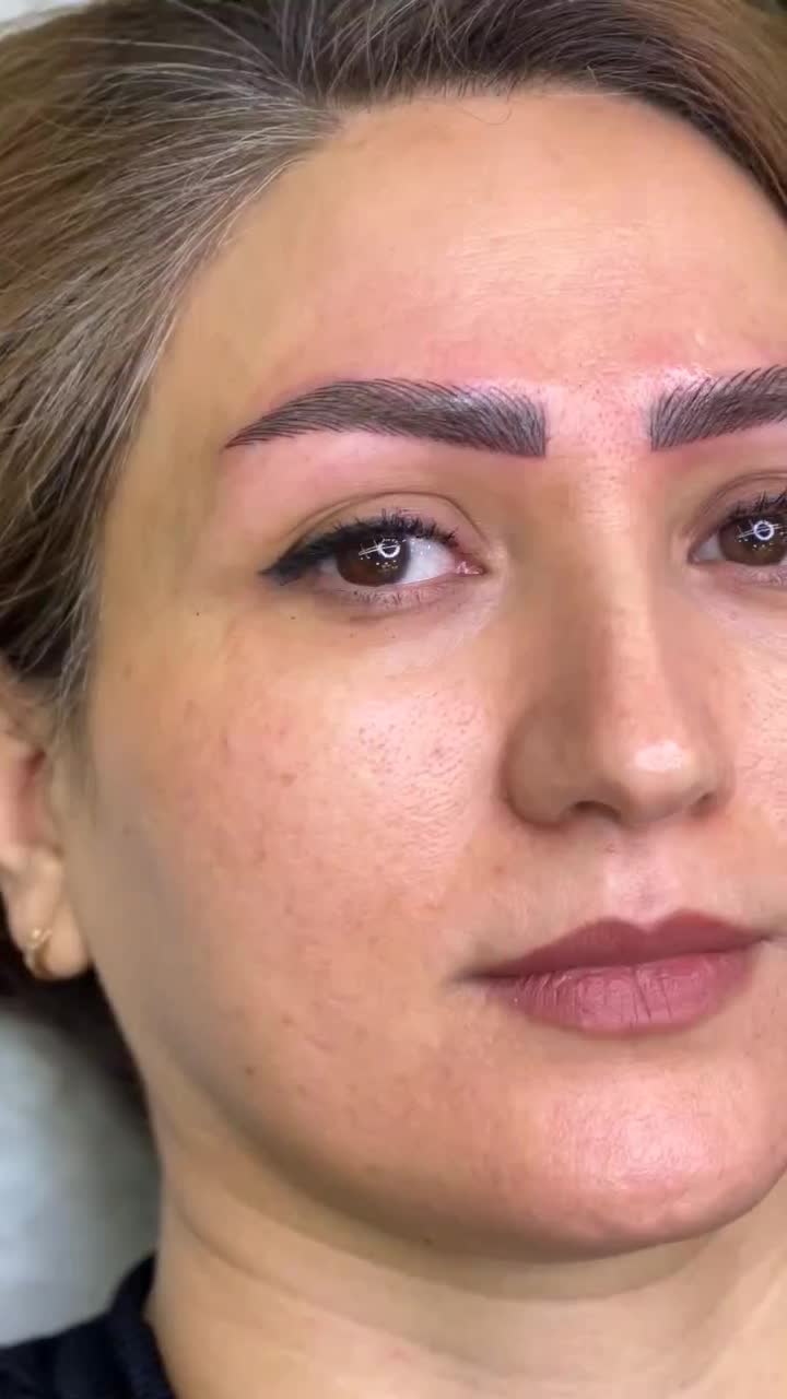 آف 30درصدی|خدمات زیبایی و سلامت|خمینیشهر, |دیوار