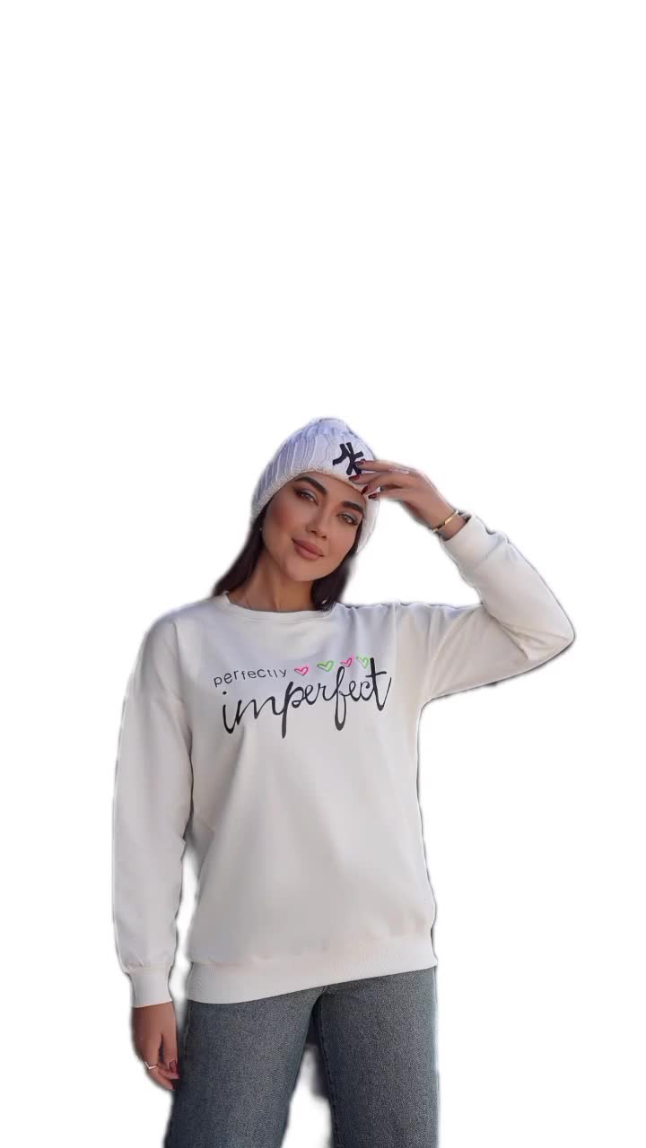 بلوز آستین بلند(دورس زنانه/دخترانه)|لباس|رباط‌کریم, رباط‌کریم|دیوار