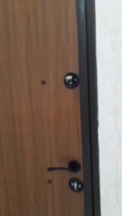 آپارتمان ۶۵متر دو خواب.جهان آرا(طبقه دوم)|فروش آپارتمان|مشهد, کوه سنگی|دیوار