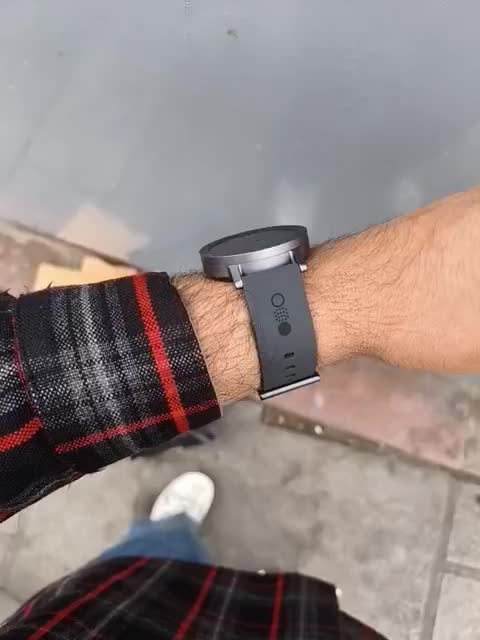 cmf phone 2 ساعت هوشمند|لوازم جانبی موبایل و تبلت|تهران, عباسآباد|دیوار