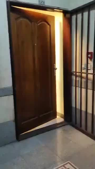 65متر موقعیت اداری مسکونی تک خواب فروشی در بزرگمهر|فروش دفتر کار، اتاق اداری، مطب|تهران, فلسطین (میدان انقلاب)|دیوار