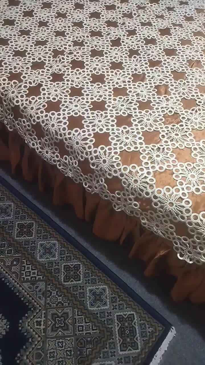 روتختی|سرویس روتختی|کرج, گلشهر|دیوار