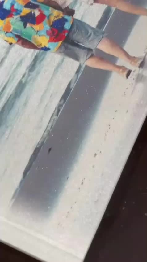 جدیدترین چاپ آلبوم ایتالیایی،لئوناردو،روزنامه ی|تابلو، نقاشی، عکس|مشهد, امیریه|دیوار