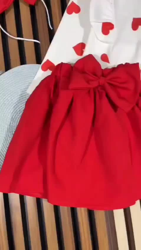 فروش لباس های بچه گانه|کفش و لباس بچه|قم, بنیاد|دیوار