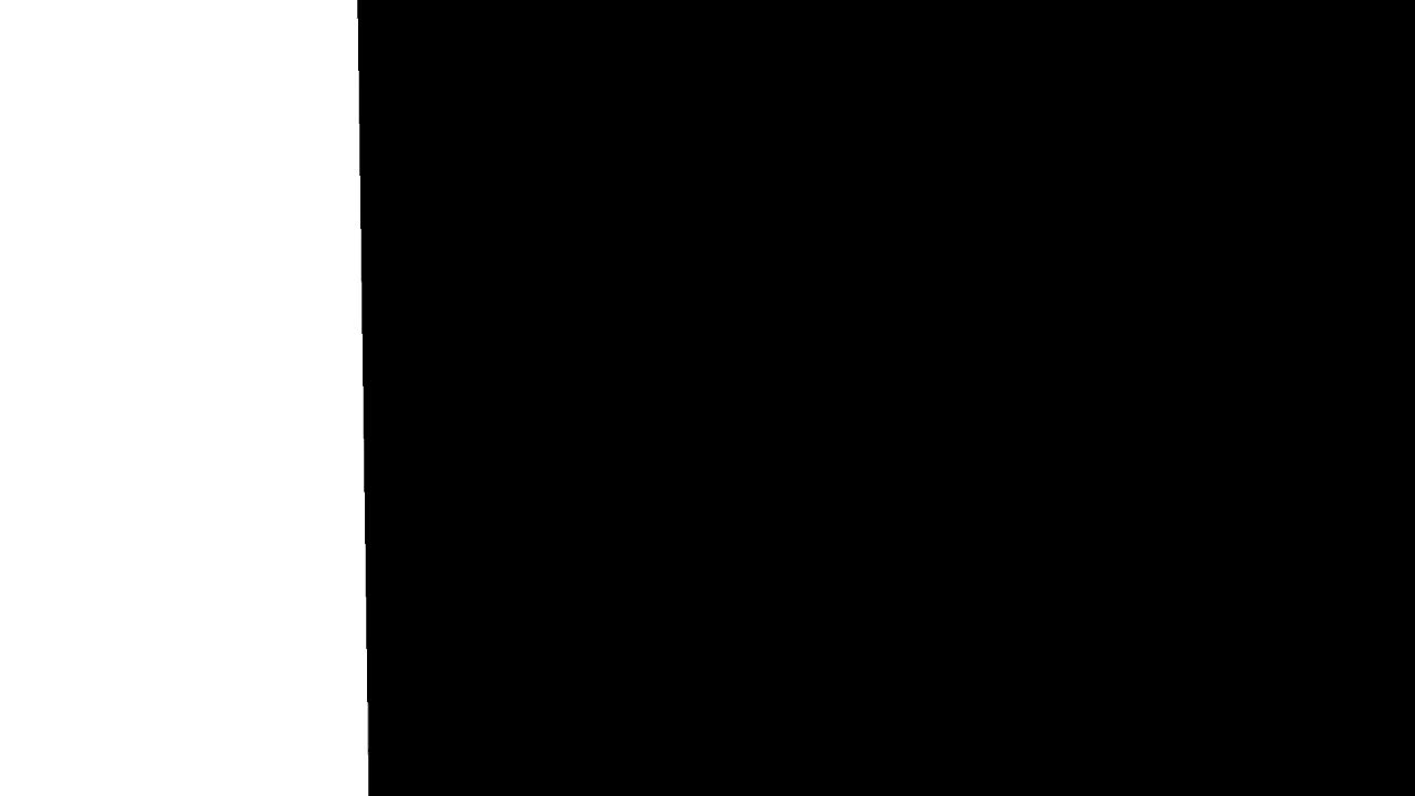 پژو ۸۸ استثنائی|خودرو سواری و وانت|خرم‌آباد, |دیوار