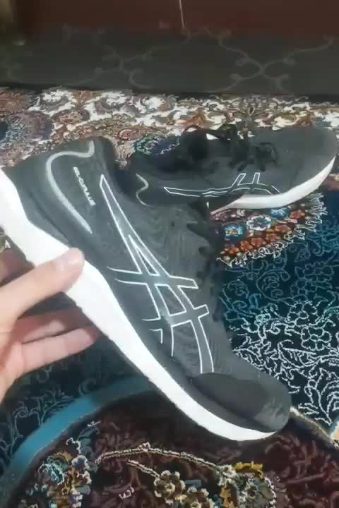 کتانی خارجی|کیف، کفش، کمربند|اردبیل, |دیوار