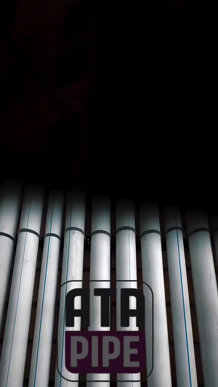 تاسیسات ساختمانی|خدمات پیشه و مهارت|چابهار, |دیوار