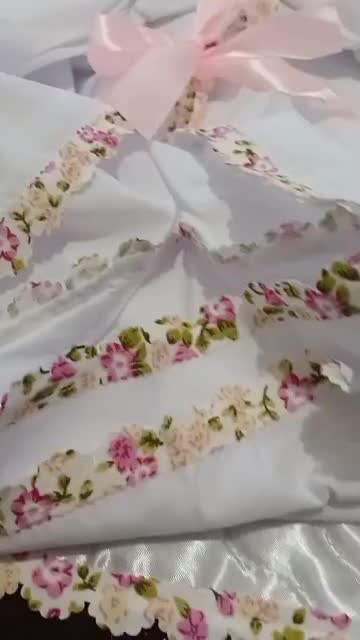 عفاف وحجاب|لباس|کارون, |دیوار