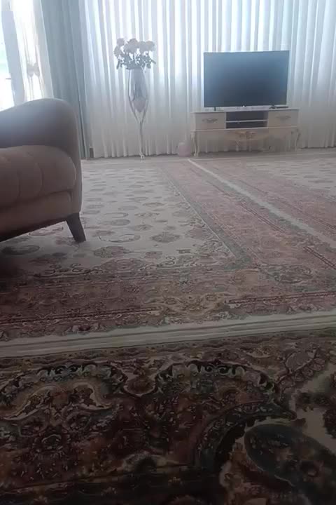 گل وگلدان|گل مصنوعی|کوهدشت, |دیوار
