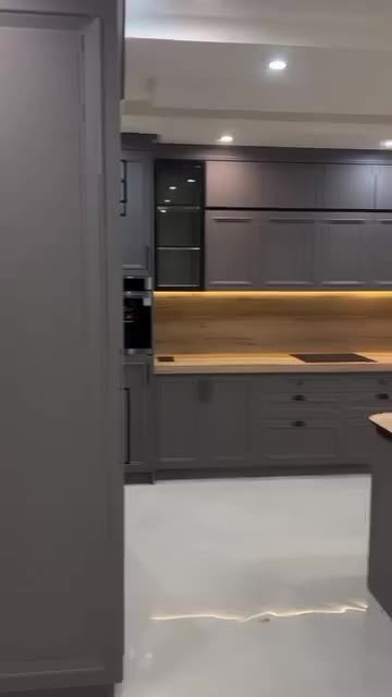 کابینت با اقساط 6تا8 (جشنواره پاییزه)|مصالح و تجهیزات ساختمان|قم, پردیسان|دیوار