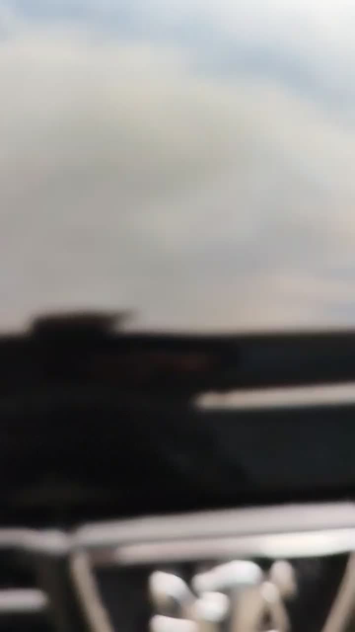 نقاشی و صافکاری خودرو فدرال شرایط اقساطی|خدمات موتور و ماشین|زنجان, |دیوار