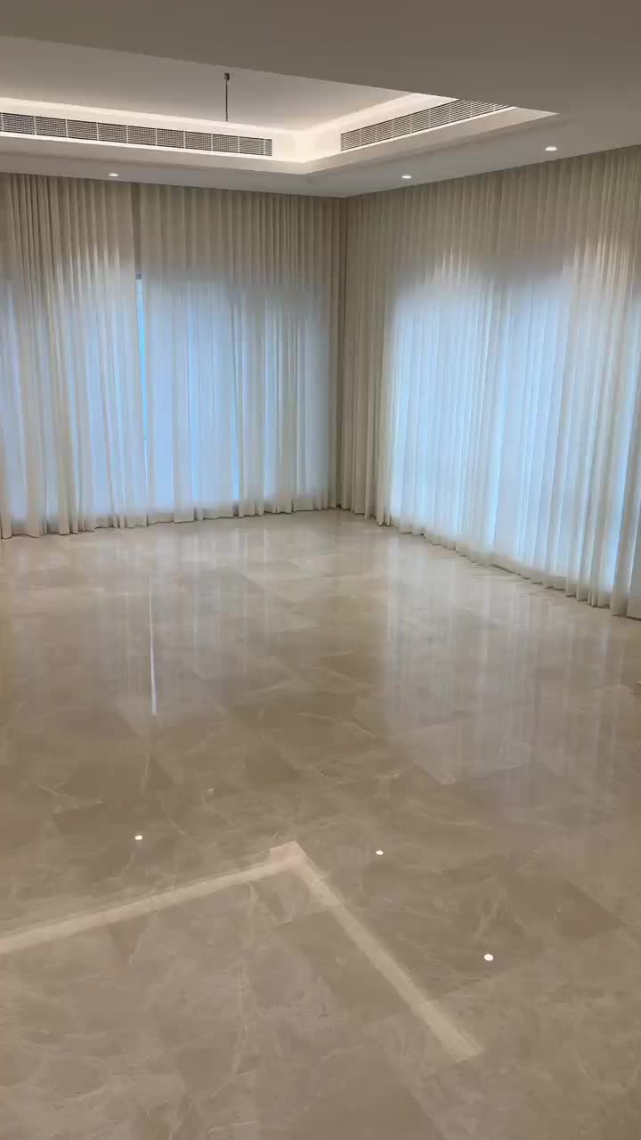 ۱۳۰ متری کلاهدوز /آبکوه/صادقی|فروش آپارتمان|مشهد, گوهرشاد|دیوار