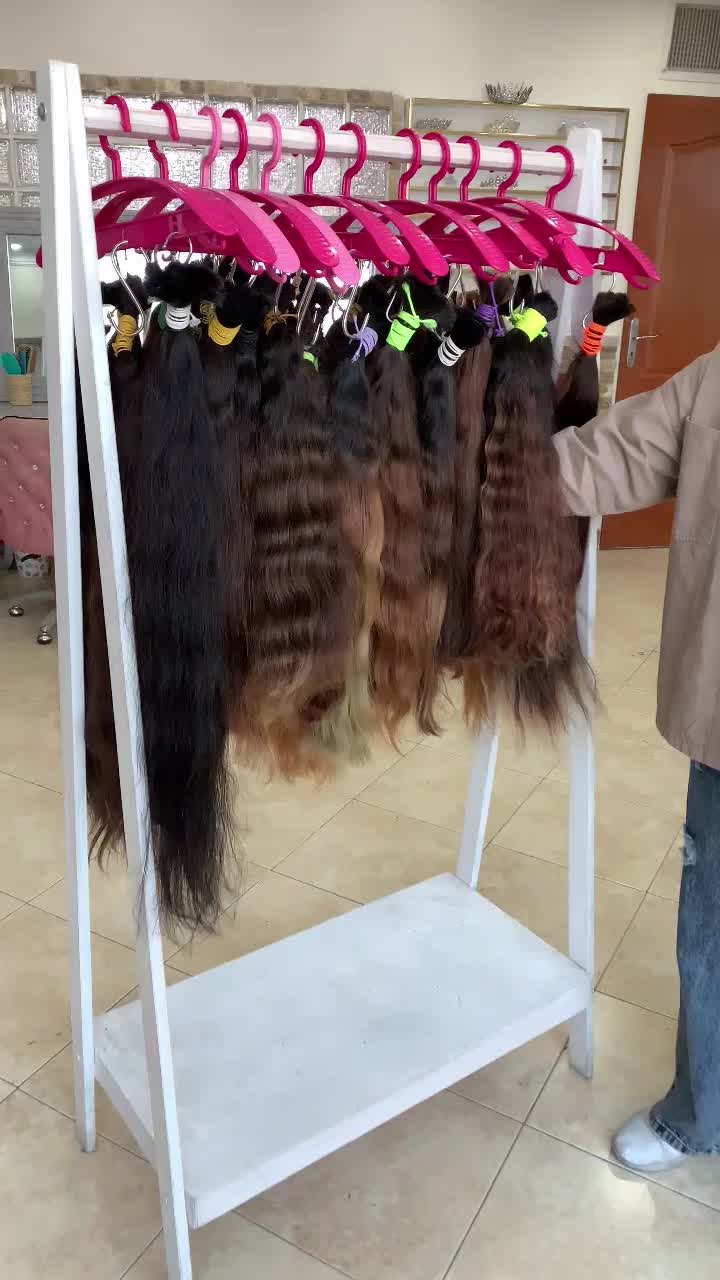 جشنواره اکستنشن موی طبیعی(بشرط و تضمینی)|خدمات آرایشگری و زیبایی|کرج, گوهردشت|دیوار