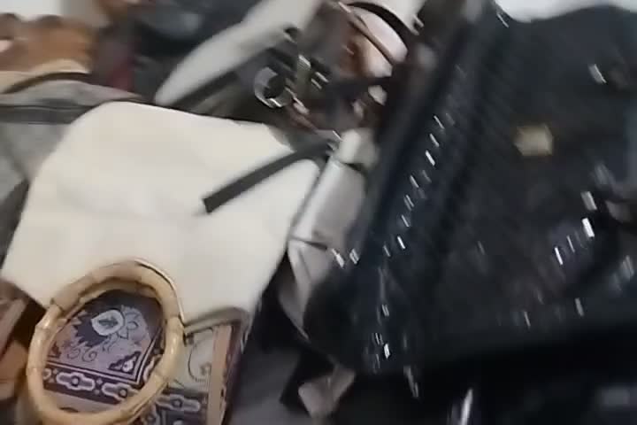 کیف|حراج|مرند, |دیوار