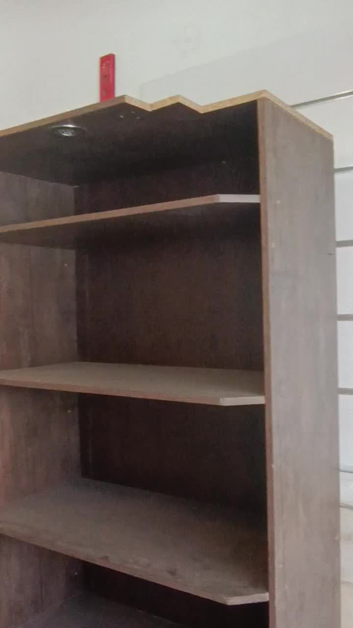 دکور|فروشگاه و مغازه|سیرجان, |دیوار