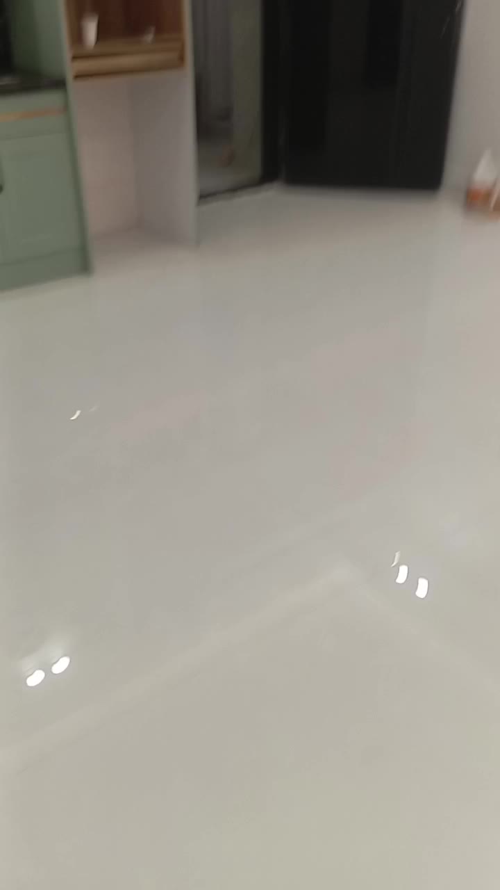 تک واحدی 280 متر بهشتی شرقی پهن|فروش آپارتمان|اسلامشهر, شهرک واوان|دیوار