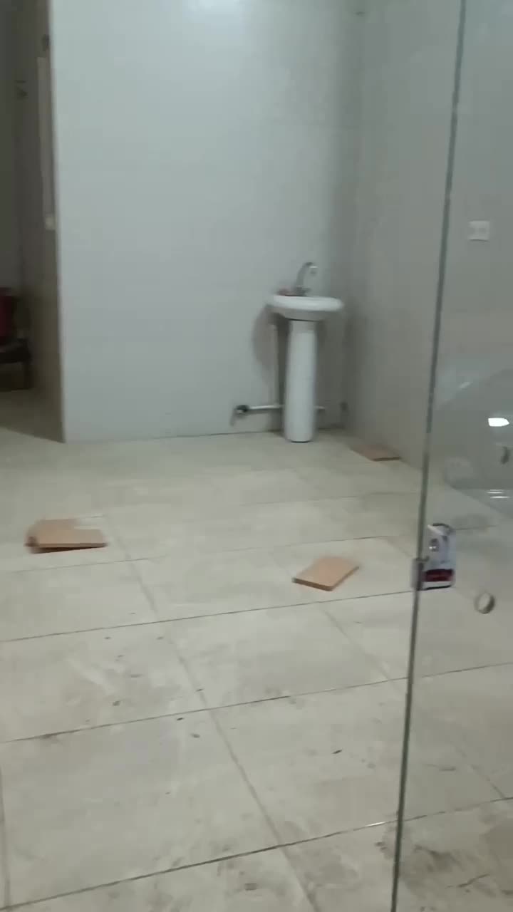 اجاره  مغازه تجاری هشت متری ولیعصر الوند ا|اجارهٔ مغازه و غرفه|الوند, |دیوار