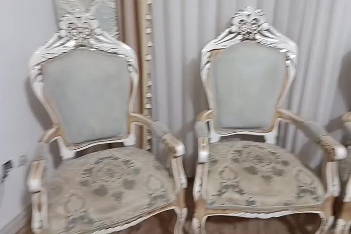 مبل طرح فرح|مبلمان خانگی و میز عسلی|فردوسیه, |دیوار