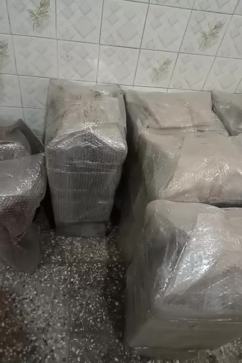 میز عسلی|مبلمان خانگی و میز عسلی|کرمان, |دیوار