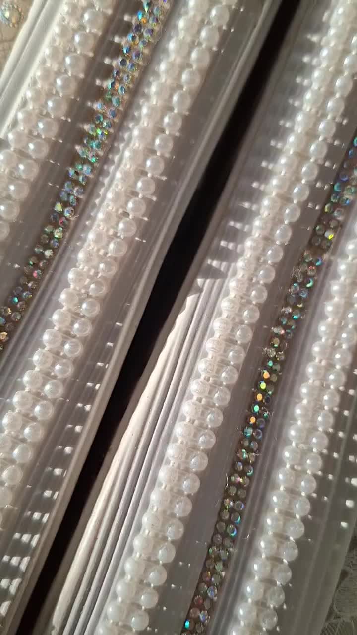 کفش عروس|کیف، کفش، کمربند|فردوس (خراسان), |دیوار